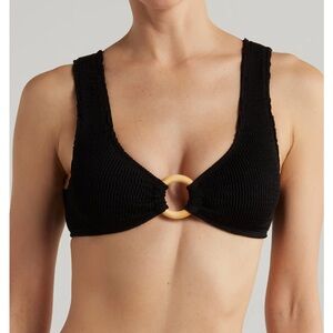 Miami Kini NEW Bikini Top
CLEONIE